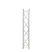 Aluminum Truss